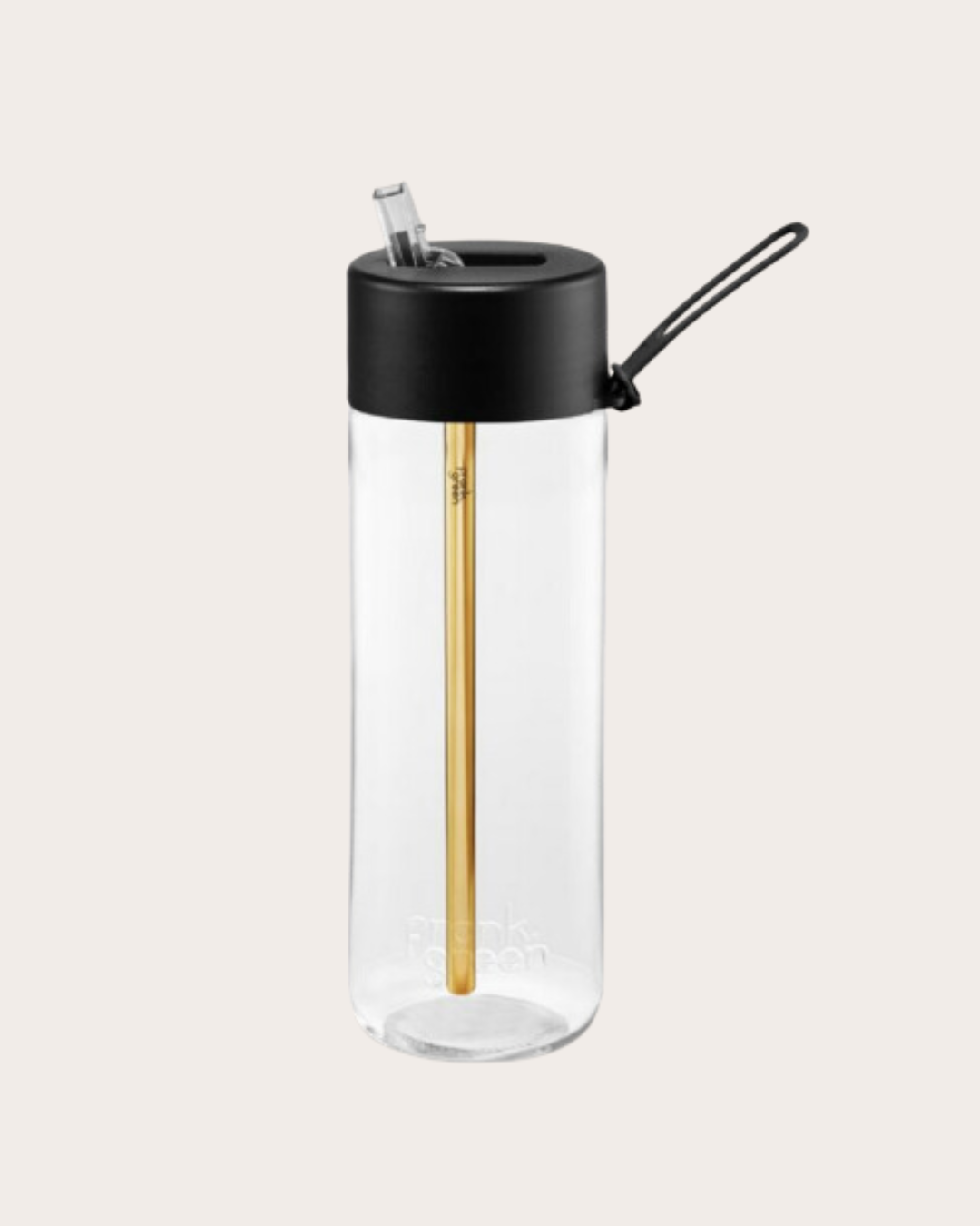 Original Bottle 740ml - Frank Green