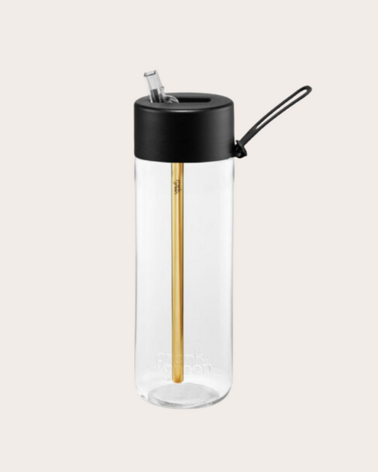 Original Bottle 740ml - Frank Green