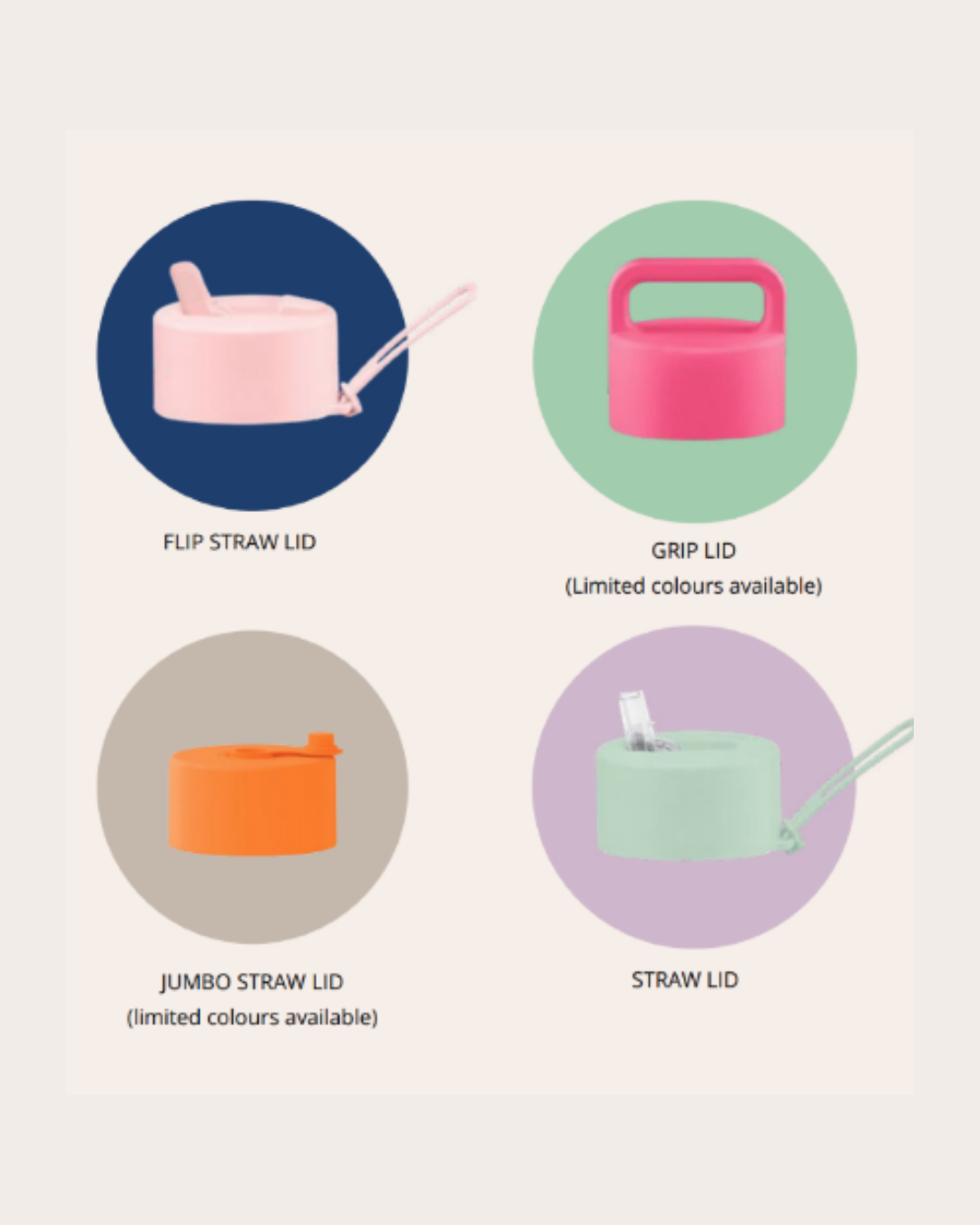 Original Bottle 740ml - Frank Green