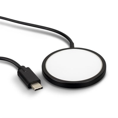 Siyona Magnetic Wireless Charger