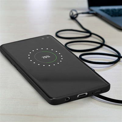 Siyona Magnetic Wireless Charger