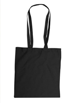 Custom Calico Bag