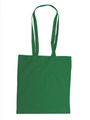 Custom Calico Bag