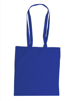 Custom Calico Bag