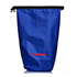 Marauder 10L Dry Bag