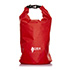 Marauder 10L Dry Bag