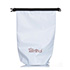 Marauder 10L Dry Bag