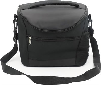 Chic Cooler Bag