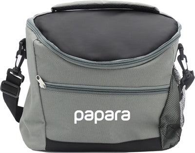 Chic Cooler Bag