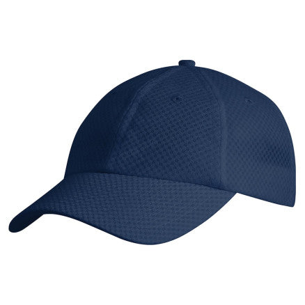 Mesh Sports Caps