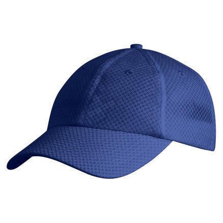Mesh Sports Caps