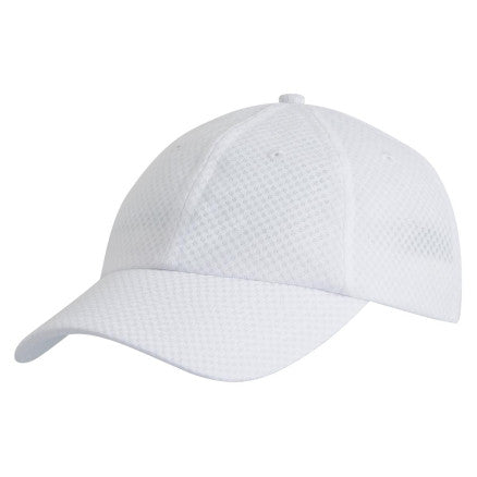 Mesh Sports Caps