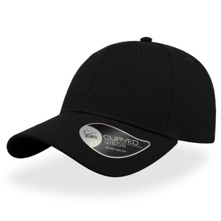 Hit Cap