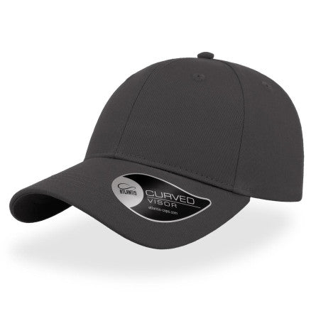 Hit Cap