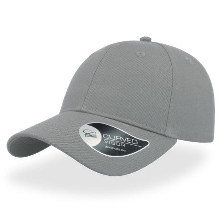 Hit Cap