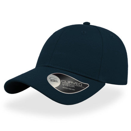 Hit Cap
