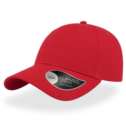 Hit Cap