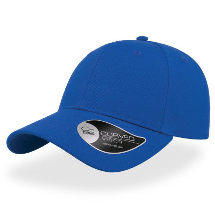 Hit Cap