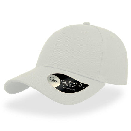Hit Cap