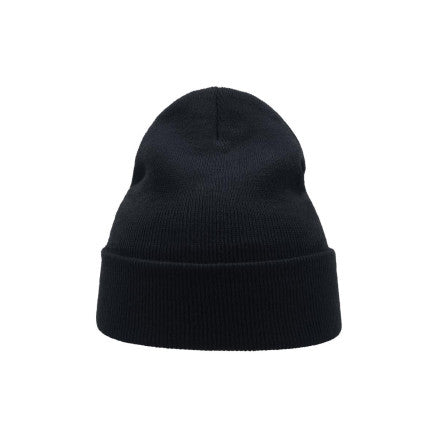 Wind-S Beanie - Recycled Polyester