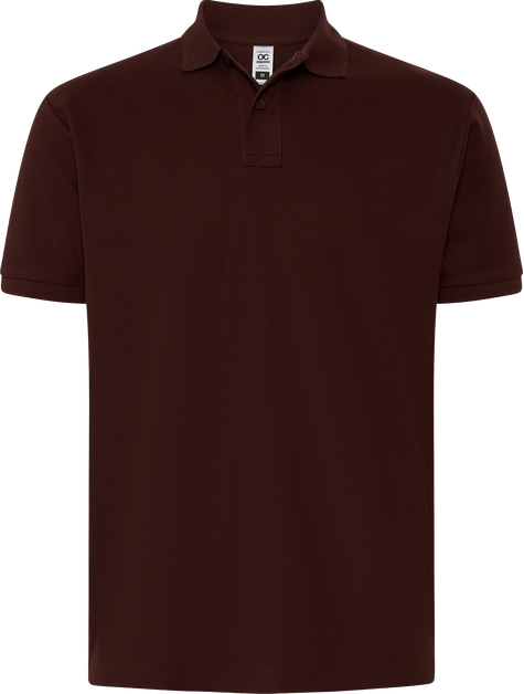 Prime Polo Shirt Men