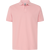 Prime Polo Shirt Men