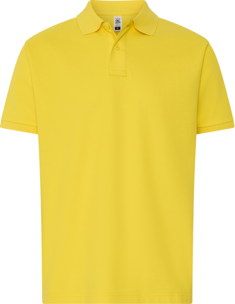 Prime Polo Shirt Men