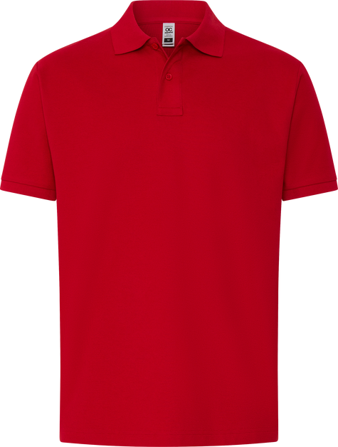 Prime Polo Shirt Men