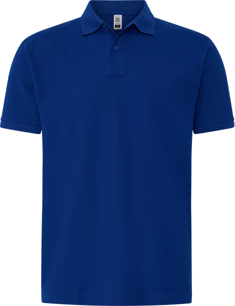 Prime Polo Shirt Men