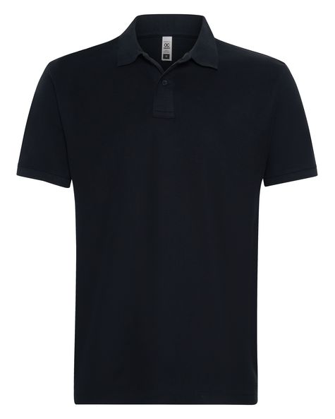 Prime Polo Shirt Men