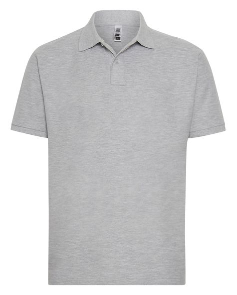 Prime Polo Shirt Men
