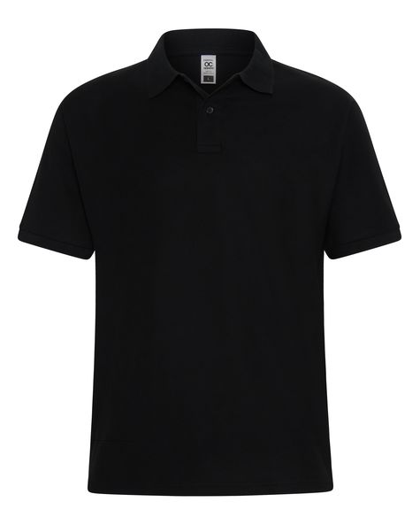 Prime Polo Shirt Men