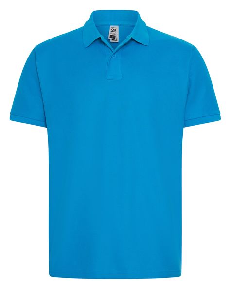 Prime Polo Shirt Men