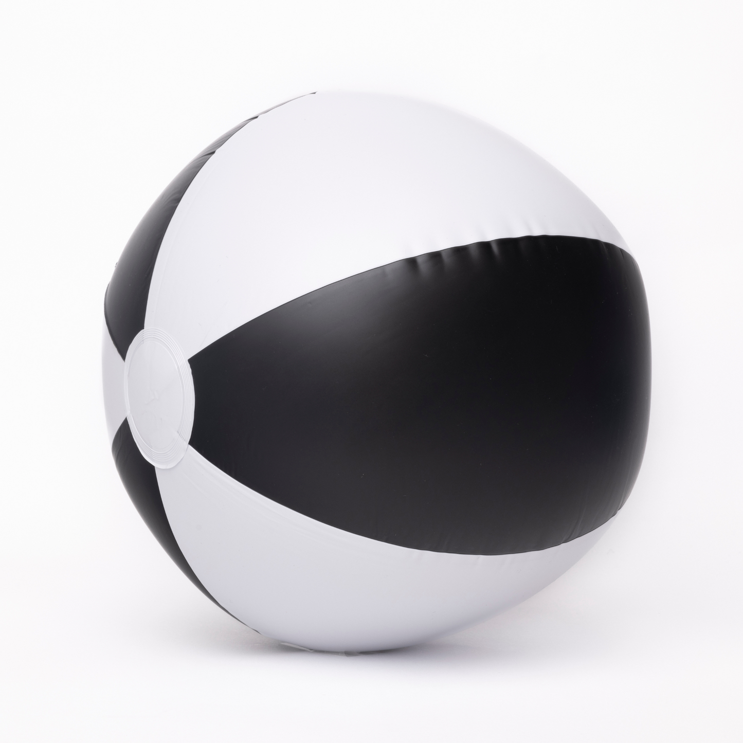 Beach Ball - 30cm