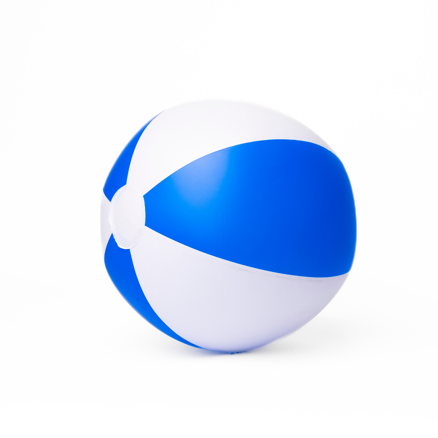 Beach Ball - 30cm