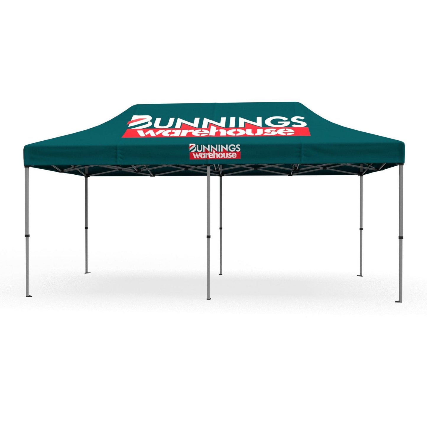 Branded Marquees - POA