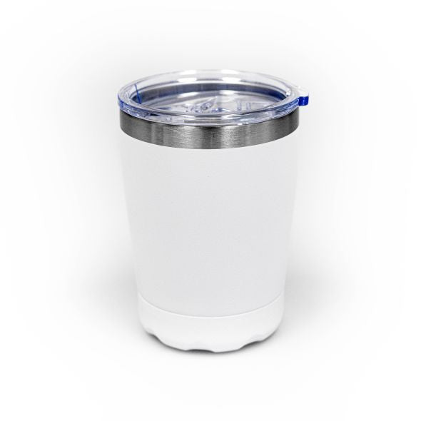 Banks Tumbler 300ml