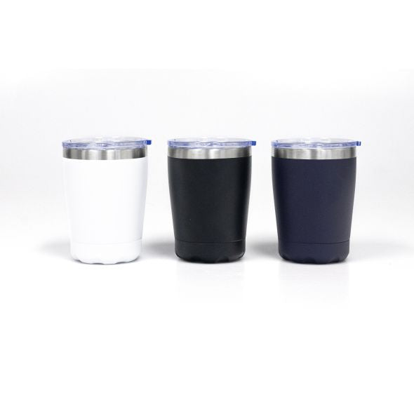 Banks Tumbler 300ml
