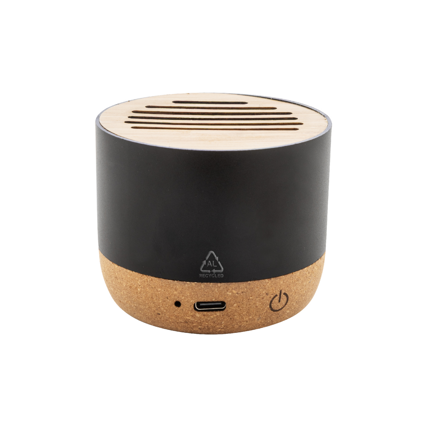Explorer Wireless Speaker