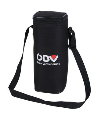 Single Bottle Holder