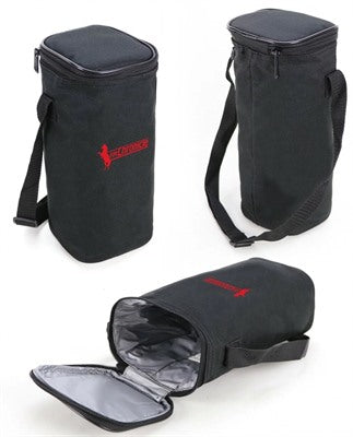 Single Bottle Holder