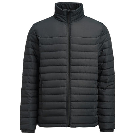 Arches Men's Padded Jacket
