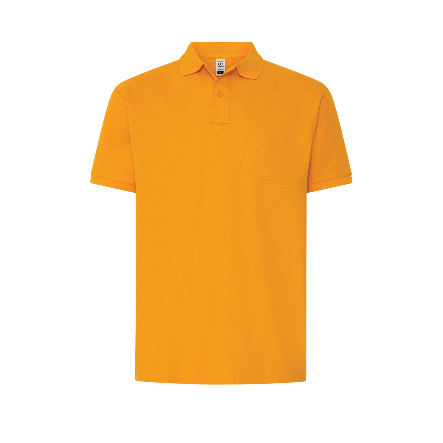Men's Prime Polo