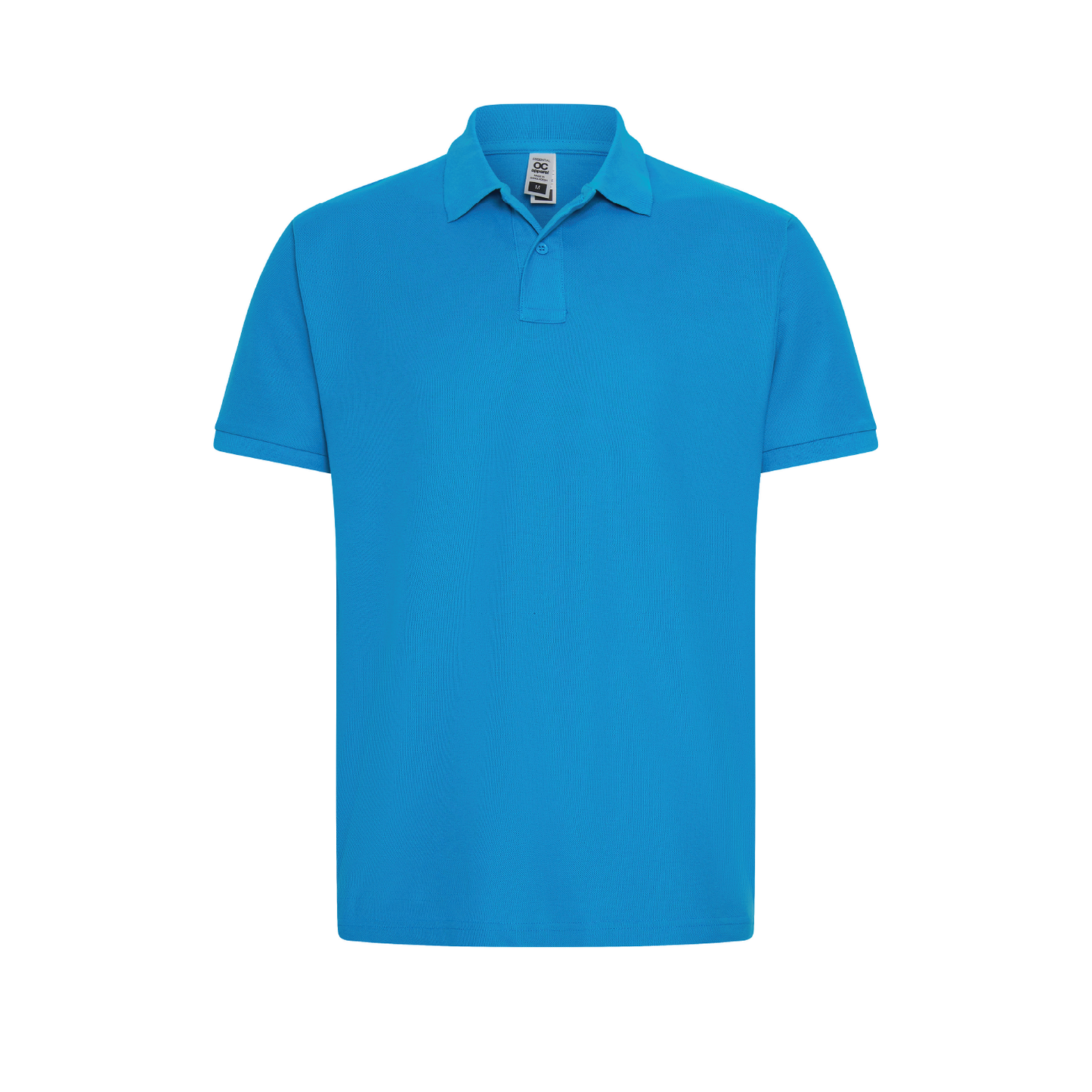 Men's Prime Polo