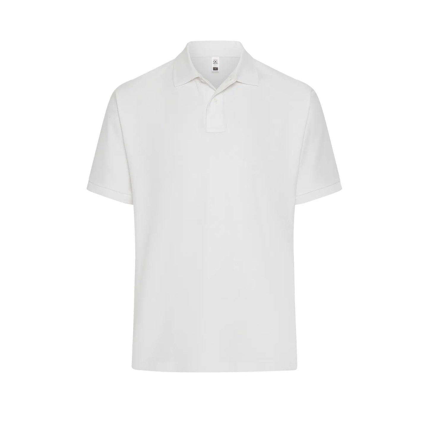 Men's Prime Polo