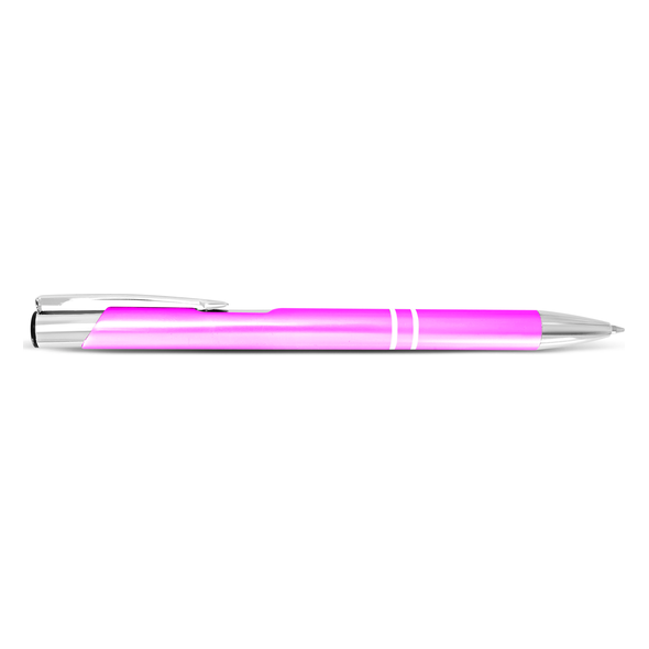Slimline Pen