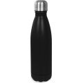 Bondi Vacuum Bottle - Steel Lid