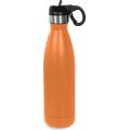Bondi Vacuum Bottle - Steel Lid