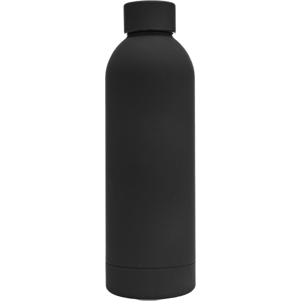 Brit Bottle - 750Ml Single Wall