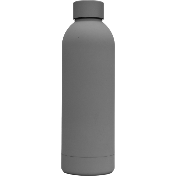 Brit Bottle - 750Ml Single Wall